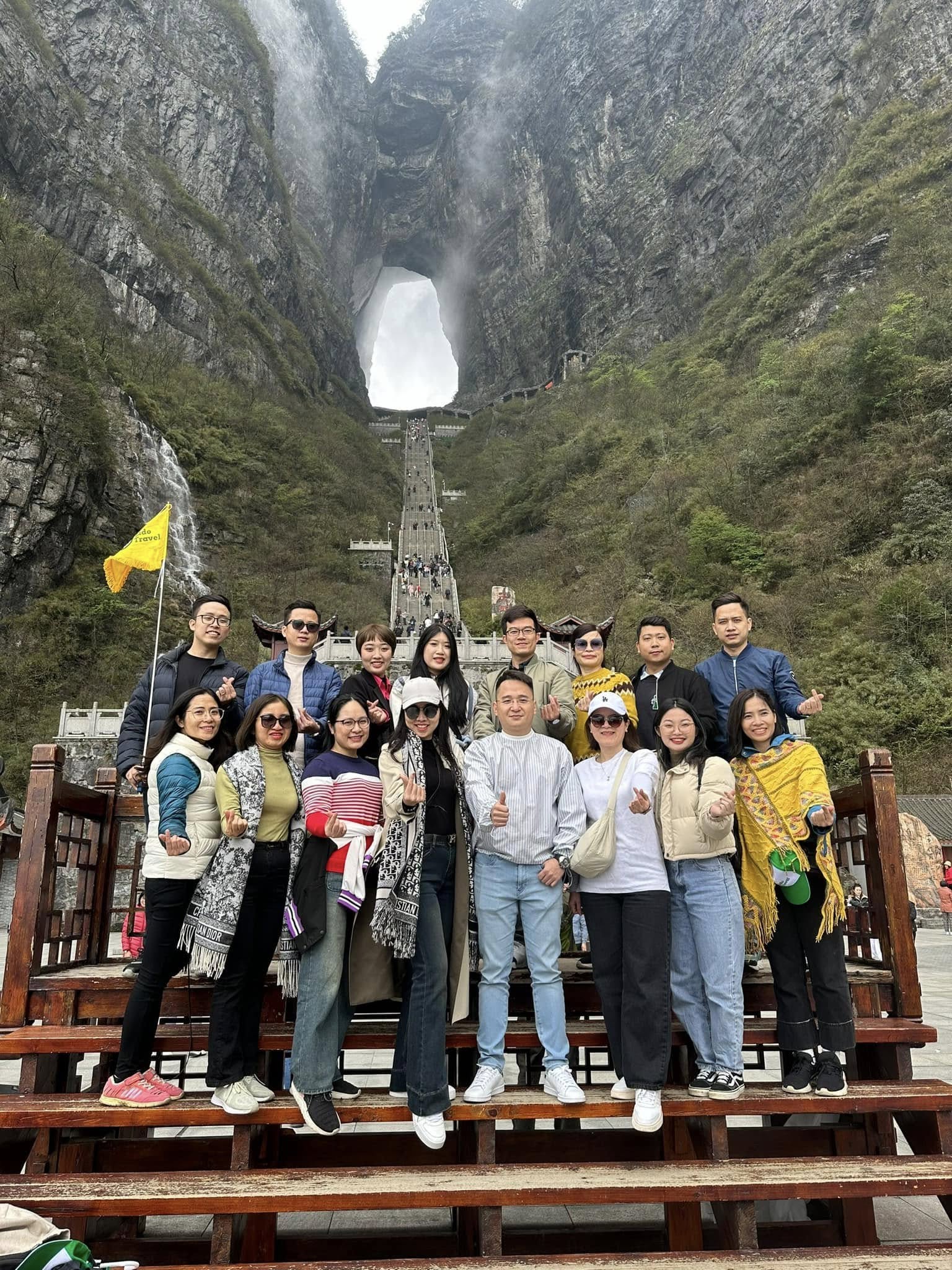 lidotravels.com