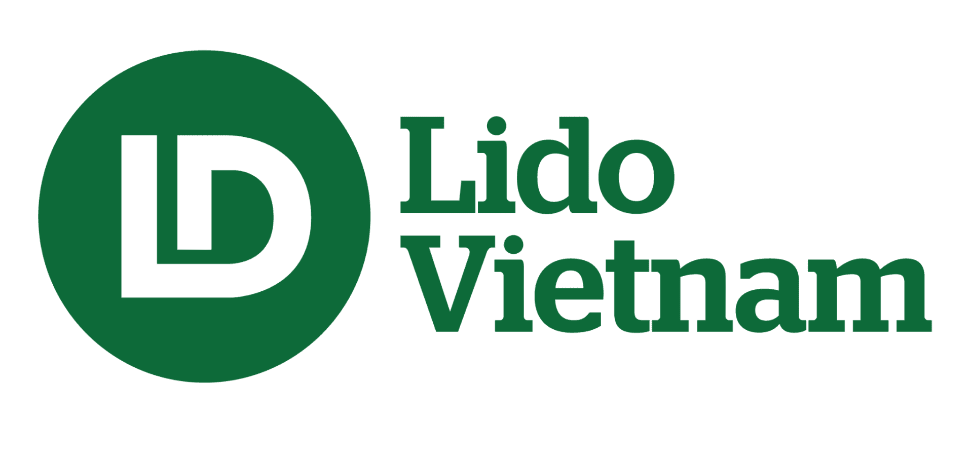 lidotravels.com