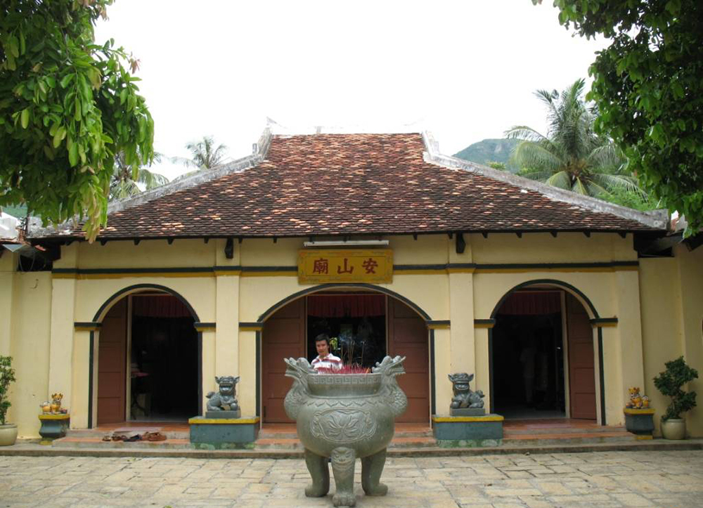 lidotravels.com