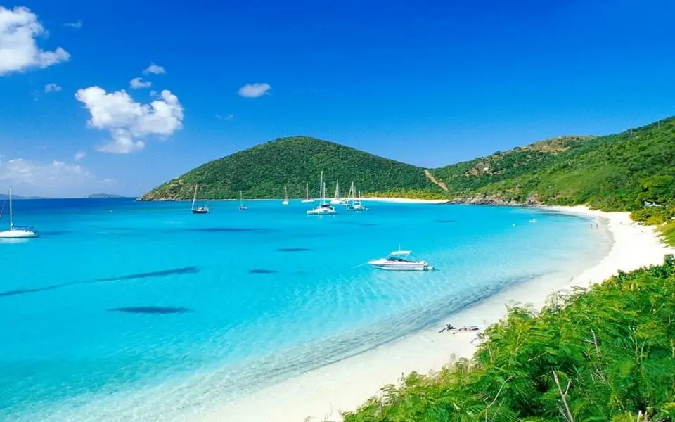 lidotravels.com