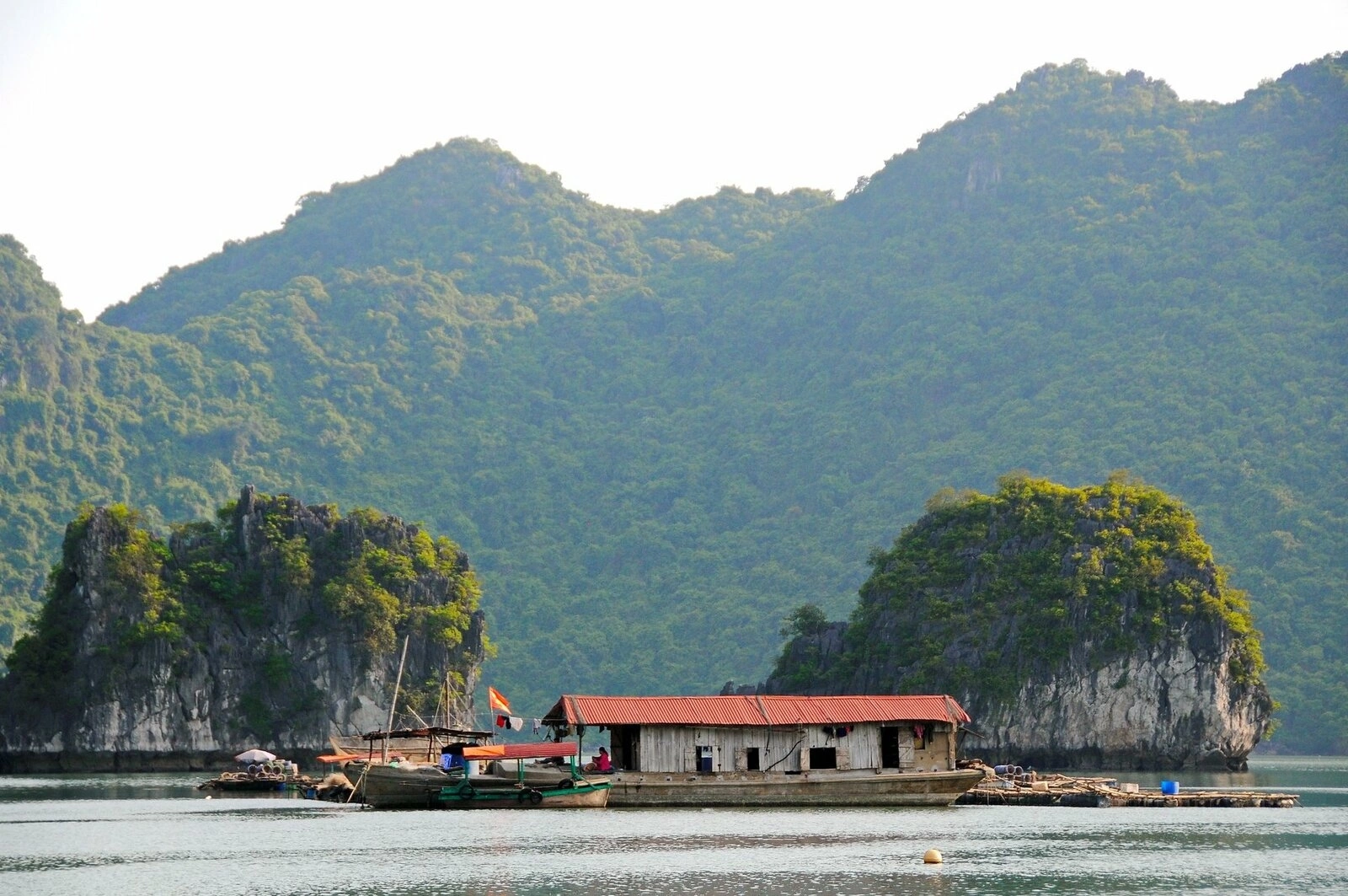 lidotravels.com