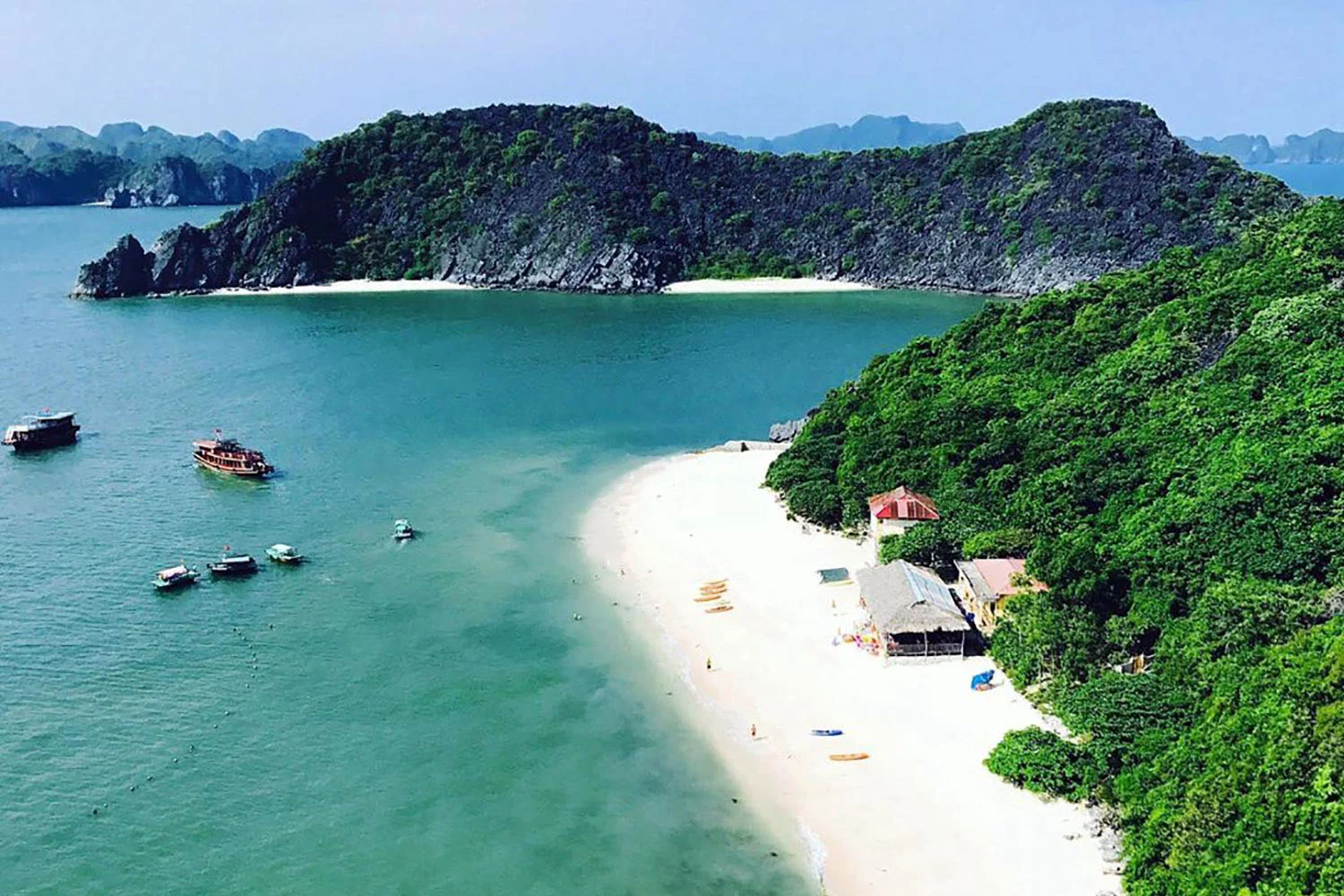 lidotravels.com