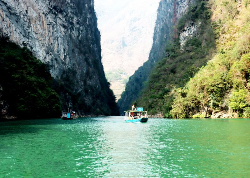 lidotravels.com
