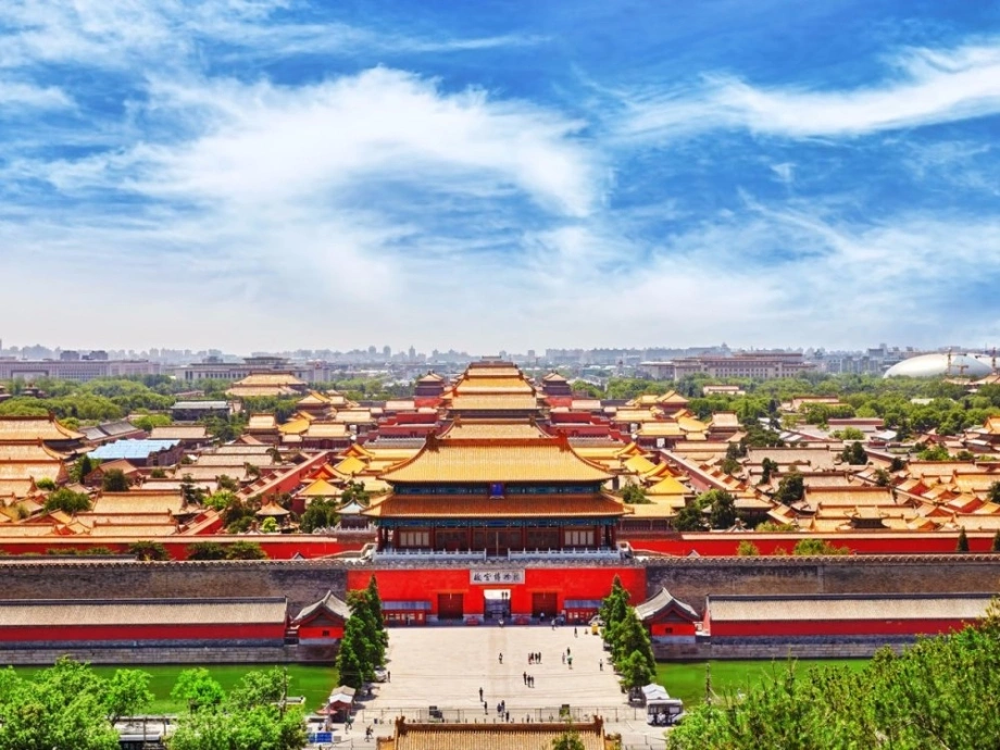 lidotravels.com