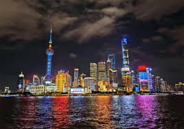 lidotravels.com