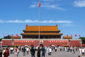 lidotravels.com