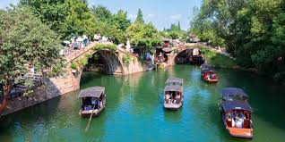 lidotravels.com