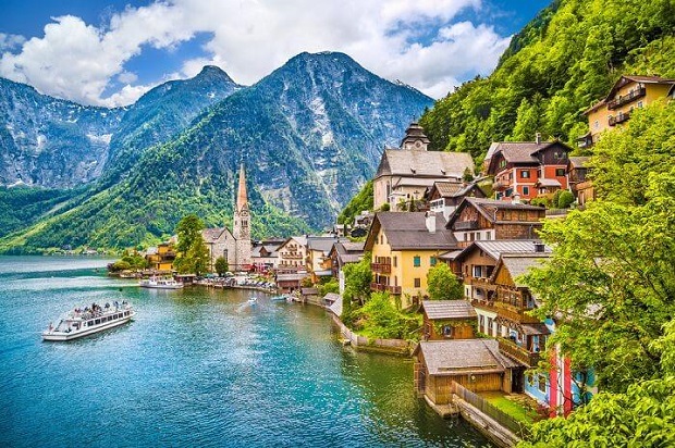 lidotravels.com