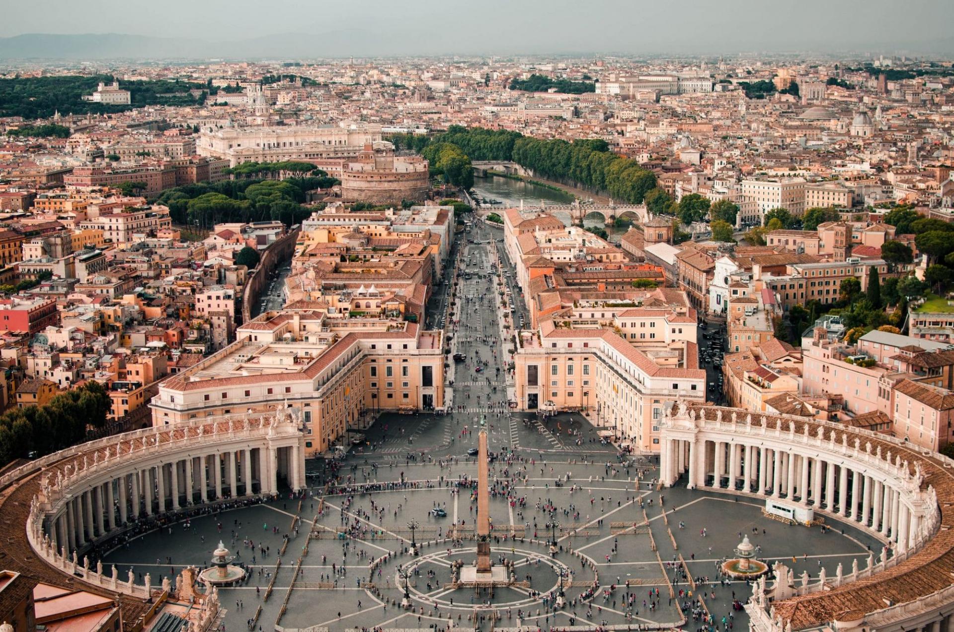 lidotravels.com