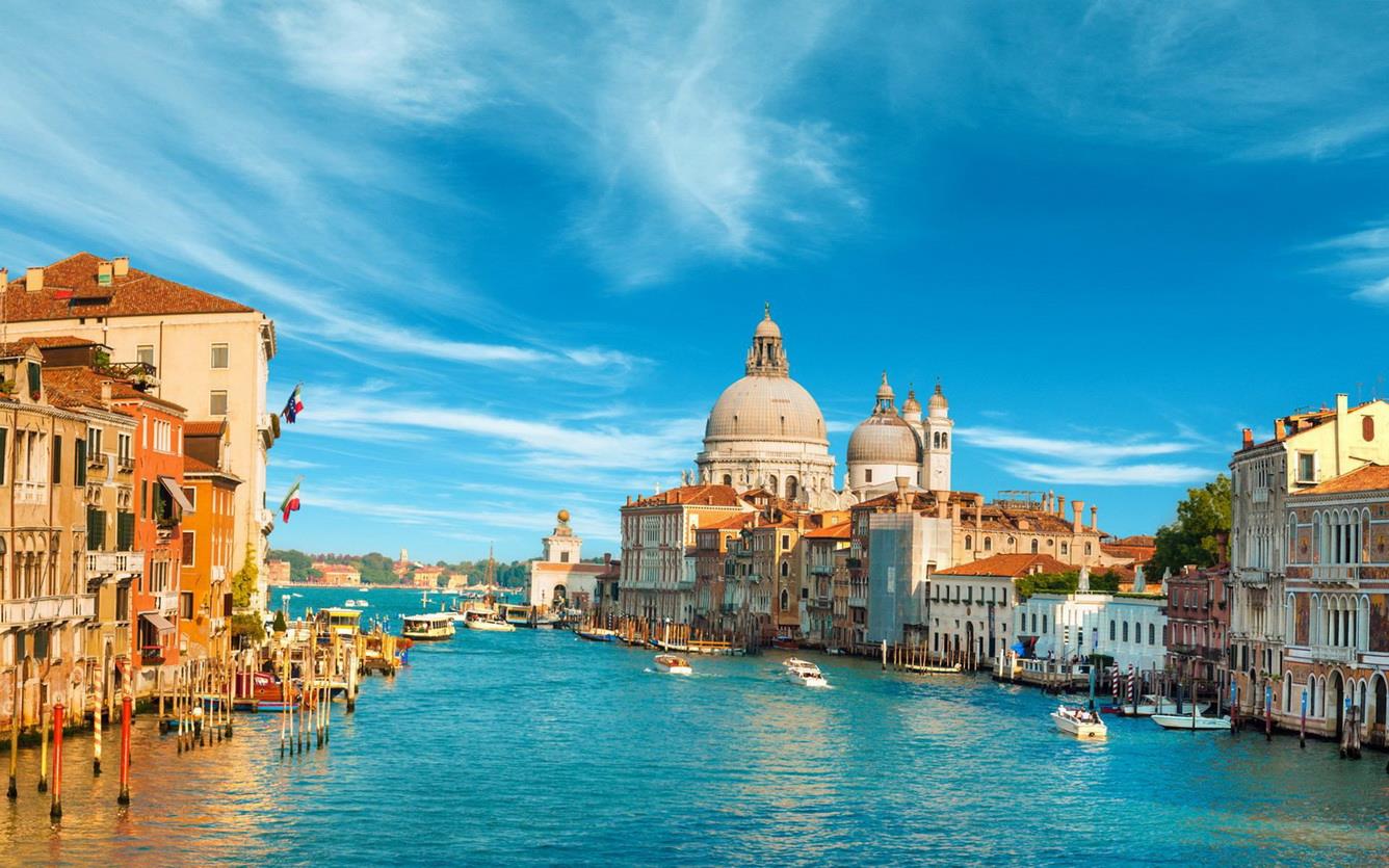 lidotravels.com