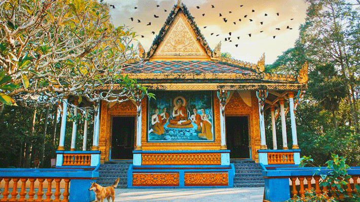 lidotravels.com