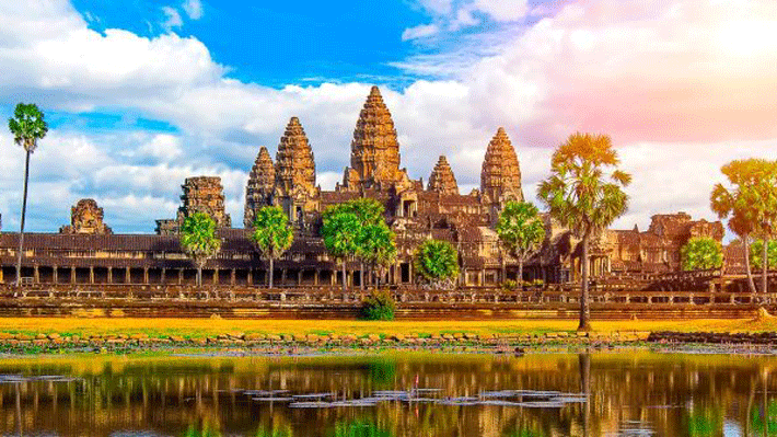 lidotravels.com
