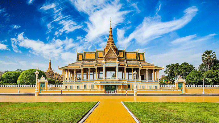 lidotravels.com