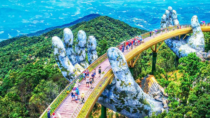 lidotravels.com