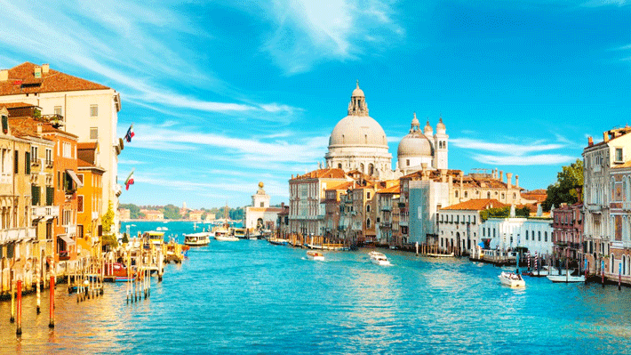lidotravels.com