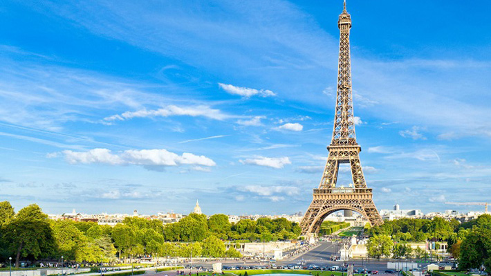 lidotravels.com