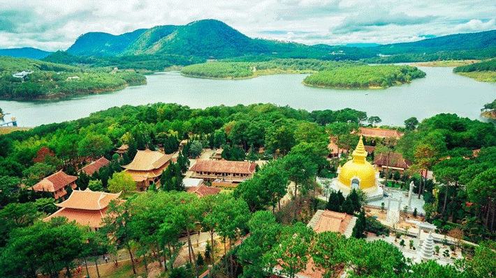 lidotravels.com