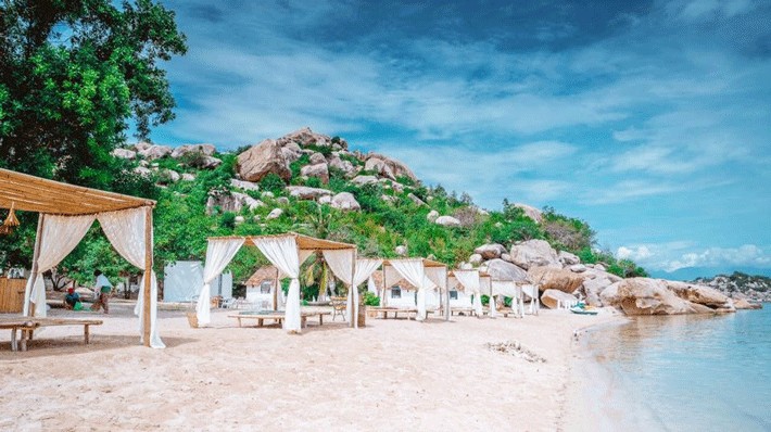 lidotravels.com