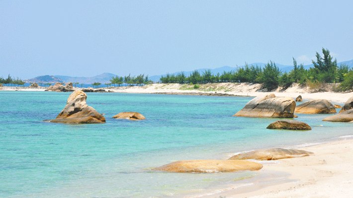 lidotravels.com