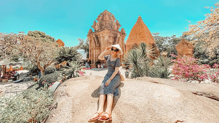 lidotravels.com