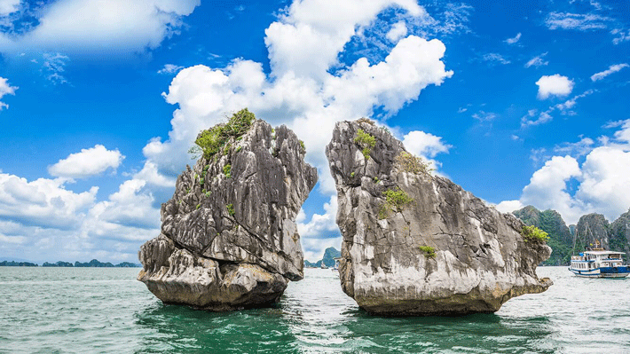 lidotravels.com