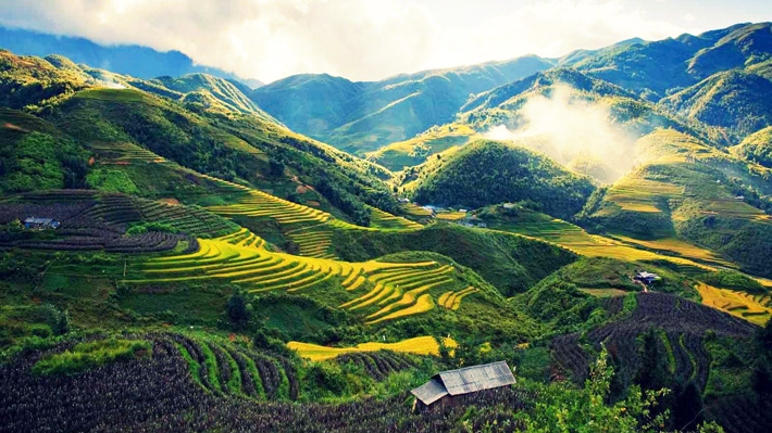 lidotravels.com