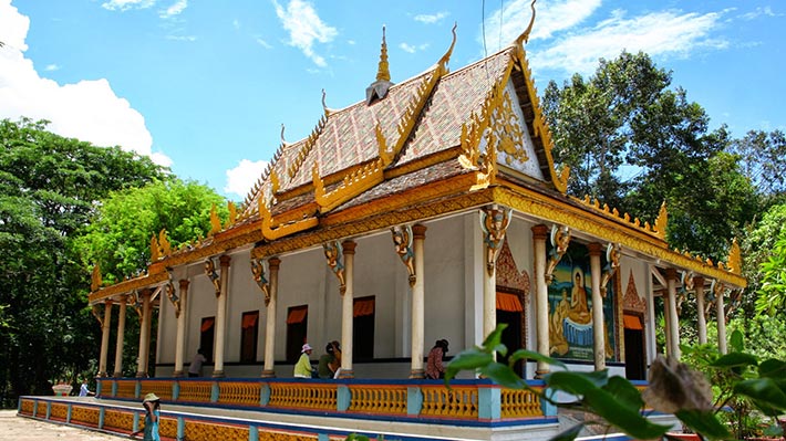 lidotravels.com