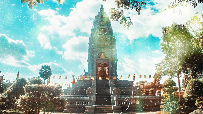 lidotravels.com