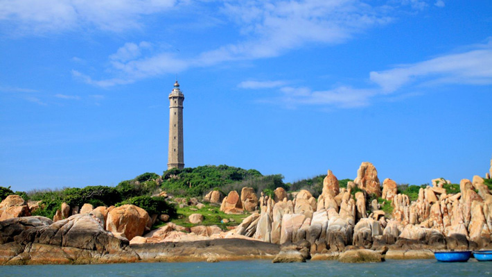 lidotravels.com