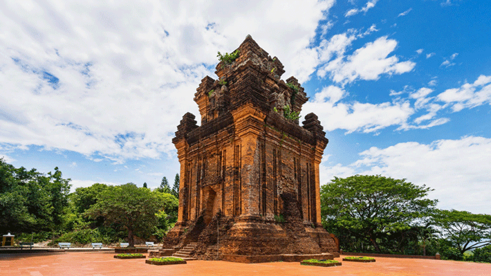lidotravels.com
