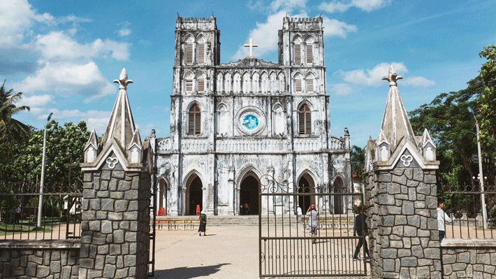 lidotravels.com