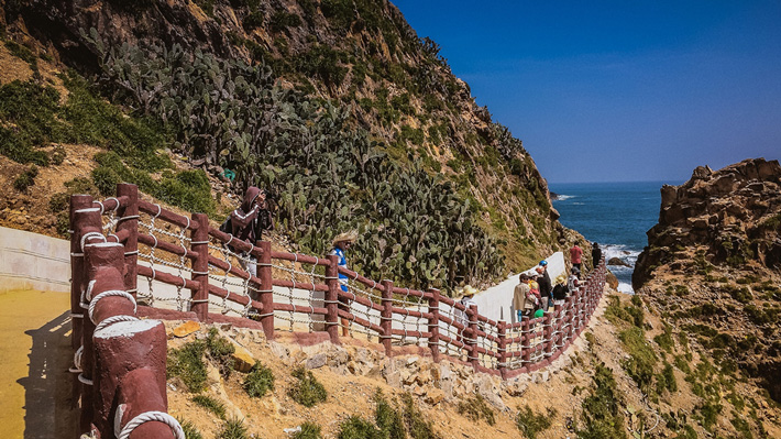 lidotravels.com