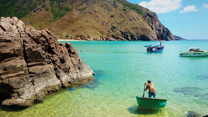 lidotravels.com