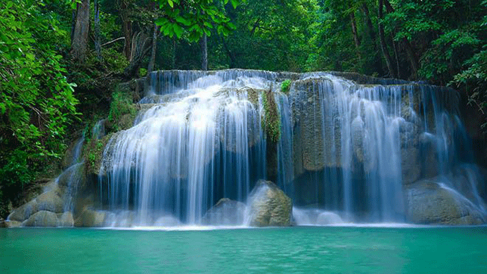 lidotravels.com