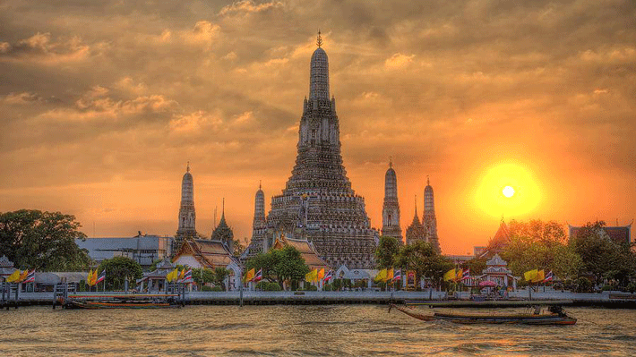 lidotravels.com