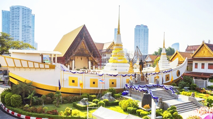 lidotravels.com