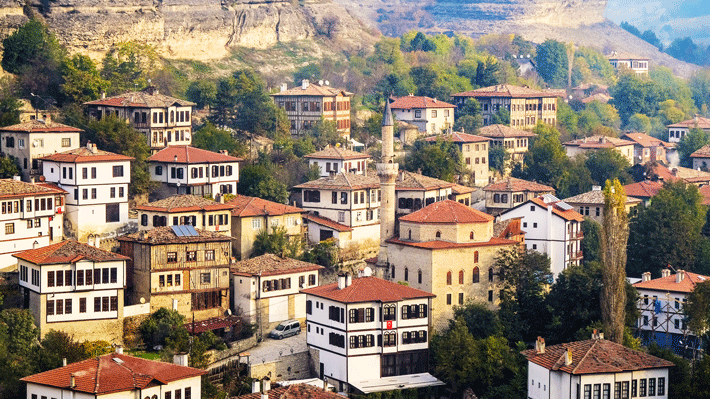 lidotravels.com
